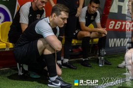 <a href="https://st.getinfootball.com/albums/1102353/6a398f6cc17fe_1920.jpg" target="_blank">Завантажити оригінал</a>