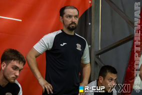 <a href="https://st.getinfootball.com/albums/1102353/6a398f6fb29b6_1920.jpg" target="_blank">Завантажити оригінал</a>