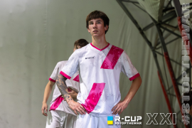 <a href="https://st.getinfootball.com/albums/1102353/6a398f72c69d7_1920.jpg" target="_blank">Завантажити оригінал</a>