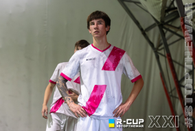 <a href="https://st.getinfootball.com/albums/1102353/6a398f72c69d7_1920.jpg" target="_blank">Завантажити оригінал</a>