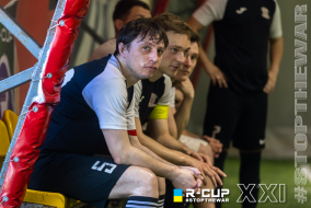 <a href="https://st.getinfootball.com/albums/1102353/6a398f75b3633_1920.jpg" target="_blank">Завантажити оригінал</a>