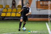 <a href="https://st.getinfootball.com/albums/1102353/6a398f78ac100_1920.jpg" target="_blank">Завантажити оригінал</a>