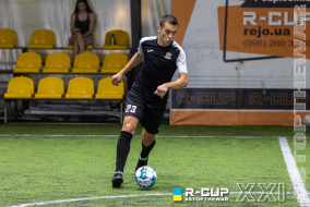 <a href="https://st.getinfootball.com/albums/1102353/6a398f78ac100_1920.jpg" target="_blank">Завантажити оригінал</a>