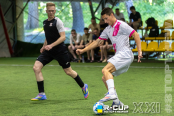 <a href="https://st.getinfootball.com/albums/1102353/6a398f7baef28_1920.jpg" target="_blank">Завантажити оригінал</a>