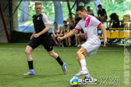 <a href="https://st.getinfootball.com/albums/1102353/6a398f7baef28_1920.jpg" target="_blank">Завантажити оригінал</a>