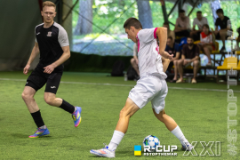 <a href="https://st.getinfootball.com/albums/1102353/6a398f7eb2c08_1920.jpg" target="_blank">Завантажити оригінал</a>
