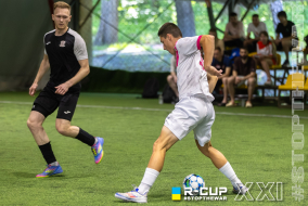 <a href="https://st.getinfootball.com/albums/1102353/6a398f7eb2c08_1920.jpg" target="_blank">Завантажити оригінал</a>