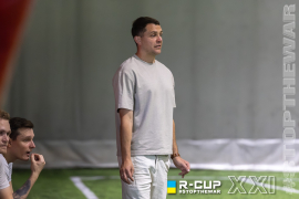 <a href="https://st.getinfootball.com/albums/1102353/6a398f81aed76_1920.jpg" target="_blank">Завантажити оригінал</a>