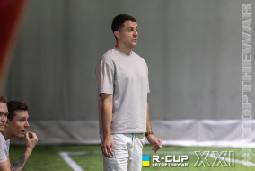 <a href="https://st.getinfootball.com/albums/1102353/6a398f81aed76_1920.jpg" target="_blank">Завантажити оригінал</a>