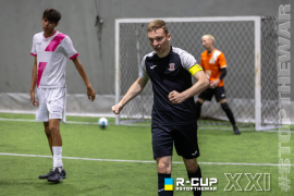 <a href="https://st.getinfootball.com/albums/1102353/6a398f84be0f1_1920.jpg" target="_blank">Завантажити оригінал</a>