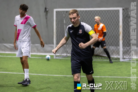 <a href="https://st.getinfootball.com/albums/1102353/6a398f84be0f1_1920.jpg" target="_blank">Завантажити оригінал</a>