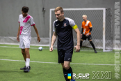 <a href="https://st.getinfootball.com/albums/1102353/6a398f87b4bd3_1920.jpg" target="_blank">Завантажити оригінал</a>