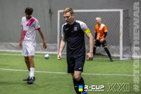 <a href="https://st.getinfootball.com/albums/1102353/6a398f87b4bd3_1920.jpg" target="_blank">Завантажити оригінал</a>