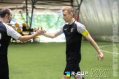 <a href="https://st.getinfootball.com/albums/1102353/6a398f8aba8aa_1920.jpg" target="_blank">Завантажити оригінал</a>
