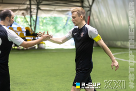 <a href="https://st.getinfootball.com/albums/1102353/6a398f8aba8aa_1920.jpg" target="_blank">Завантажити оригінал</a>