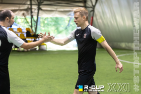 <a href="https://st.getinfootball.com/albums/1102353/6a398f8aba8aa_1920.jpg" target="_blank">Завантажити оригінал</a>