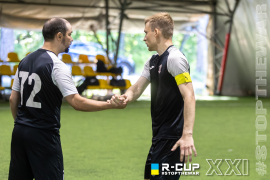 <a href="https://st.getinfootball.com/albums/1102353/6a398f8daec1c_1920.jpg" target="_blank">Завантажити оригінал</a>