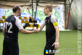 <a href="https://st.getinfootball.com/albums/1102353/6a398f8daec1c_1920.jpg" target="_blank">Завантажити оригінал</a>