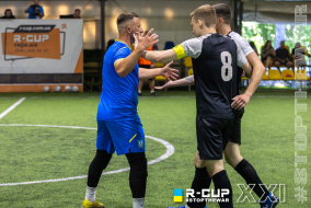 <a href="https://st.getinfootball.com/albums/1102353/6a398f90b0f19_1920.jpg" target="_blank">Завантажити оригінал</a>