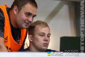 <a href="https://st.getinfootball.com/albums/1102353/6a398f93b6261_1920.jpg" target="_blank">Завантажити оригінал</a>