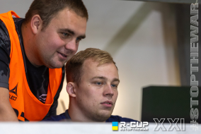 <a href="https://st.getinfootball.com/albums/1102353/6a398f93b6261_1920.jpg" target="_blank">Завантажити оригінал</a>