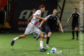 <a href="https://st.getinfootball.com/albums/1102353/6a398f96b735d_1920.jpg" target="_blank">Завантажити оригінал</a>