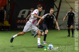 <a href="https://st.getinfootball.com/albums/1102353/6a398f96b735d_1920.jpg" target="_blank">Завантажити оригінал</a>