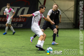 <a href="https://st.getinfootball.com/albums/1102353/6a398f99b7e57_1920.jpg" target="_blank">Завантажити оригінал</a>