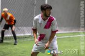 <a href="https://st.getinfootball.com/albums/1102353/6a398f9cac310_1920.jpg" target="_blank">Завантажити оригінал</a>