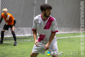 <a href="https://st.getinfootball.com/albums/1102353/6a398f9cac310_1920.jpg" target="_blank">Завантажити оригінал</a>