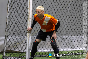 <a href="https://st.getinfootball.com/albums/1102353/6a398f9fb137c_1920.jpg" target="_blank">Завантажити оригінал</a>