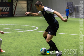 <a href="https://st.getinfootball.com/albums/1102353/6a398fa2b2a42_1920.jpg" target="_blank">Завантажити оригінал</a>