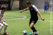 <a href="https://st.getinfootball.com/albums/1102353/6a398fa5a4536_1920.jpg" target="_blank">Завантажити оригінал</a>