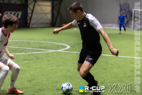 <a href="https://st.getinfootball.com/albums/1102353/6a398fa5a4536_1920.jpg" target="_blank">Завантажити оригінал</a>