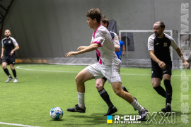 <a href="https://st.getinfootball.com/albums/1102353/6a398fa8b723b_1920.jpg" target="_blank">Завантажити оригінал</a>