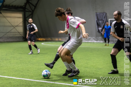 <a href="https://st.getinfootball.com/albums/1102353/6a398fabb1660_1920.jpg" target="_blank">Завантажити оригінал</a>