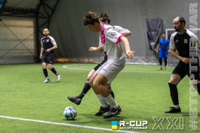 <a href="https://st.getinfootball.com/albums/1102353/6a398fabb1660_1920.jpg" target="_blank">Завантажити оригінал</a>