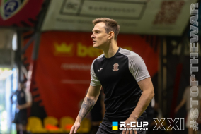 <a href="https://st.getinfootball.com/albums/1102353/6a398faeb3436_1920.jpg" target="_blank">Завантажити оригінал</a>