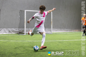 <a href="https://st.getinfootball.com/albums/1102353/6a398fb1b41be_1920.jpg" target="_blank">Завантажити оригінал</a>