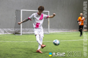 <a href="https://st.getinfootball.com/albums/1102353/6a398fb4a7c0c_1920.jpg" target="_blank">Завантажити оригінал</a>