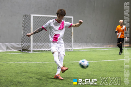 <a href="https://st.getinfootball.com/albums/1102353/6a398fb4a7c0c_1920.jpg" target="_blank">Завантажити оригінал</a>