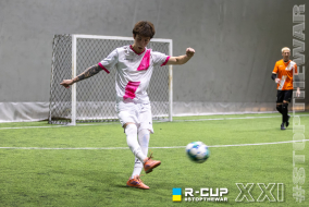 <a href="https://st.getinfootball.com/albums/1102353/6a398fb4a7c0c_1920.jpg" target="_blank">Завантажити оригінал</a>