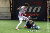 <a href="https://st.getinfootball.com/albums/1102353/6a398fb7b2f5d_1920.jpg" target="_blank">Завантажити оригінал</a>