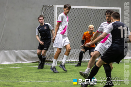 <a href="https://st.getinfootball.com/albums/1102353/6a398fbab24aa_1920.jpg" target="_blank">Завантажити оригінал</a>