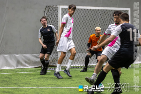<a href="https://st.getinfootball.com/albums/1102353/6a398fbab24aa_1920.jpg" target="_blank">Завантажити оригінал</a>