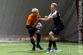<a href="https://st.getinfootball.com/albums/1102353/6a398fbcab171_1920.jpg" target="_blank">Завантажити оригінал</a>