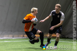 <a href="https://st.getinfootball.com/albums/1102353/6a398fbfaef38_1920.jpg" target="_blank">Завантажити оригінал</a>