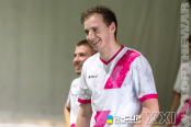 <a href="https://st.getinfootball.com/albums/1102353/6a398fc5aadd2_1920.jpg" target="_blank">Завантажити оригінал</a>