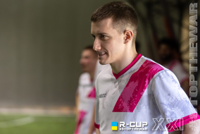 <a href="https://st.getinfootball.com/albums/1102353/6a398fc8b66ba_1920.jpg" target="_blank">Завантажити оригінал</a>
