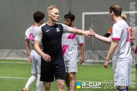 <a href="https://st.getinfootball.com/albums/1102353/6a398fcbae903_1920.jpg" target="_blank">Завантажити оригінал</a>